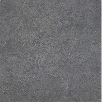 Atlas Concorde Seastone Gray 60