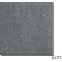 Atlas Concorde Seastone Gray LASTRA 20mm