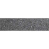 Atlas Concorde Seastone Gray 22.5Strutturato