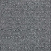 Atlas Concorde Seastone Gray 60 Strutturato