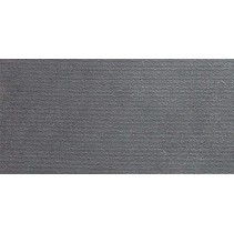 Atlas Concorde Seastone Gray 45 Strutturato