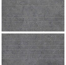 Atlas Concorde Seastone Gray Mosaico Linea Mix2
