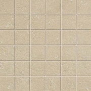Мозаика Atlas Concorde Seastone Sand Mosaico