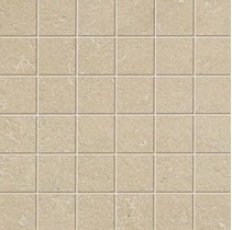 Atlas Concorde Seastone Sand Mosaico