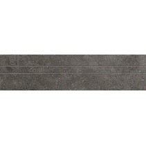 Atlas Concorde Seastone Gray Tatami