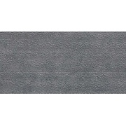 Керамогранит Atlas Concorde Seastone Gray 30 Strutturato