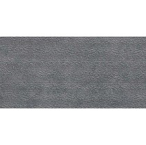 Atlas Concorde Seastone Gray 30 Strutturato