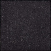 Керамогранит Atlas Concorde Seastone Black 75