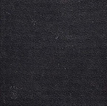 Atlas Concorde Seastone Black 60 Strutturato