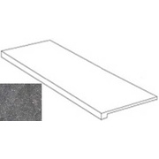 Ступень Atlas Concorde Seastone Gray Scalino 33