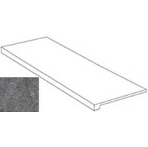 Atlas Concorde Seastone Gray Scalino 33