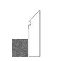 Atlas Concorde Seastone Gray Battiscopa Sag.DX