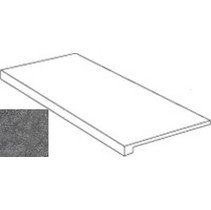 Atlas Concorde Seastone Gray Scalino 33