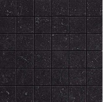 Atlas Concorde Seastone Black Mosaico