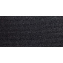 Atlas Concorde Seastone Black 45 Strutturato