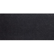 Напольная плитка Atlas Concorde Seastone Black 45 Strutturato