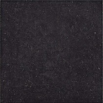 Atlas Concorde Seastone Black 60