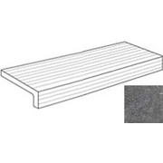Спец. Элемент Atlas Concorde Seastone Gray El. L Strutturato 90