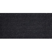Керамогранит Atlas Concorde Seastone Black 30 Strutturato