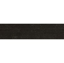 Atlas Concorde Seastone Black Tatami