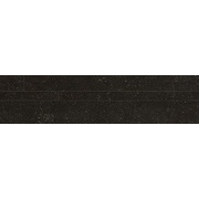Керамогранит Atlas Concorde Seastone Black Tatami