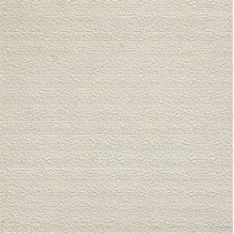 Atlas Concorde Seastone White 60 Strutturato
