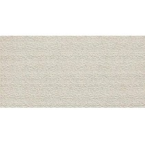 Atlas Concorde Seastone White 30 Strutturato