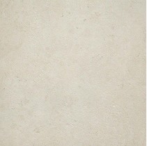 Atlas Concorde Seastone White 60