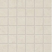 Atlas Concorde Seastone White Mosaico