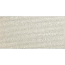 Atlas Concorde Seastone White 45 Strutturato