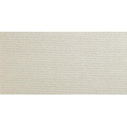 Керамогранит Atlas Concorde Seastone White 45 Strutturato