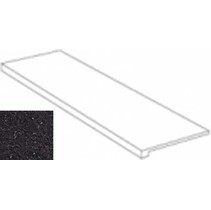 Atlas Concorde Seastone Black Scalino 33