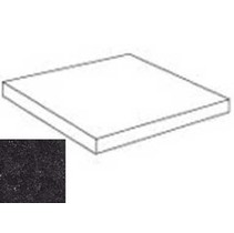 Atlas Concorde Seastone Black Scalino Angolare