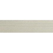 Керамогранит Atlas Concorde Seastone White Tatami