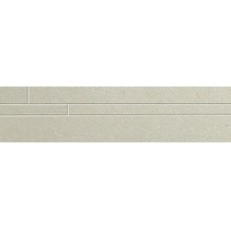 Atlas Concorde Seastone White Tatami