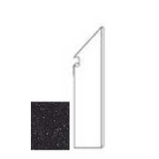 Спец. Элемент Atlas Concorde Seastone Black Battiscopa Sag.DX