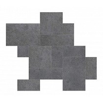 Atlas Concorde Seastone Gray Multiformato