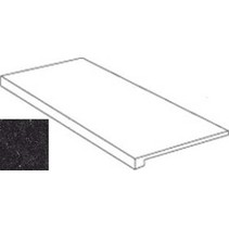 Atlas Concorde Seastone Black Scalino 33