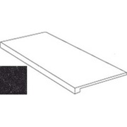 Ступень Atlas Concorde Seastone Black Scalino 33-2