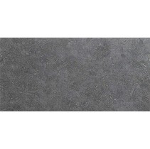Atlas Concorde Seastone Gray 45