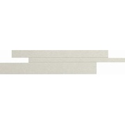 Керамогранит Atlas Concorde Seastone White Brick 90