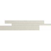 Atlas Concorde Seastone White Brick 90
