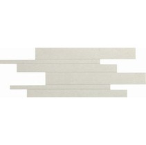 Atlas Concorde Seastone White Brick 60