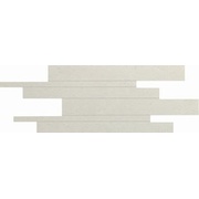 Керамогранит Atlas Concorde Seastone White Brick 60