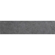 Керамогранит Atlas Concorde Seastone Gray 22.5