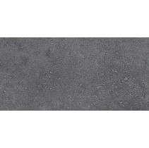Atlas Concorde Seastone Gray 30