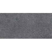 Керамогранит Atlas Concorde Seastone Gray 30