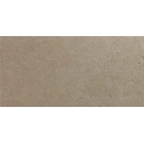 Atlas Concorde Seastone Greige 45