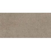 Керамогранит Atlas Concorde Seastone Greige 30
