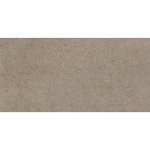 Atlas Concorde Seastone Greige 30